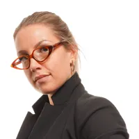 ladies-spectacle-frame-sportmax-sm5001-52052-s7237992-bbs7237992.jpg