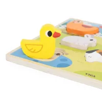 VIGA-Drewniane-Puzzle-Ukladanka-Montessori-2w1-Figurki-Farma__1275034__1200.jpg