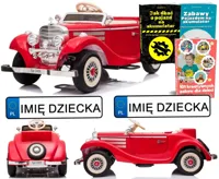 AUTO-NA-AKUMULATOR-DLA-DZIECKA-RETRO-MERCEDES-540K-4-4-PILOT-LED-EVA-SKORA__1298930__1200.jpg