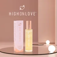 dry-oil-high-on-love-100-ml-s4006474-bbs4006474.jpg