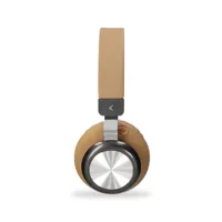 wireless-headphones-ksix-retro2-s1906031-bbs1906031.jpg