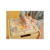 MASTERKIDZ-Labirynt-Magnetyczny-Sorter-Kolorow-EDU__1269267__1200.jpg