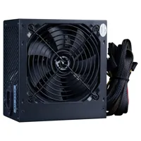 power-supply-hiditec-sx500-500-w-energy-star-certificate-m0809249-bbm0809249.jpg