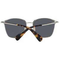 ladies-sunglasses-max-mara-mm0043-5553n-s7297071-bbs7297071.jpg