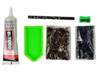 Zestaw-Jednorozec-DIY-Diamenty-Krysztalki-Brazowy__944220__1200.jpg