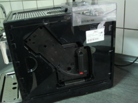 DSC03200.JPG