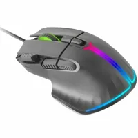 gaming-mouse-mars-gaming-mmxt-black-m0808393-bbm0808393.jpg