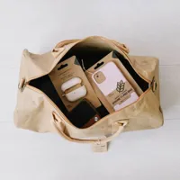 sports-bag-ksix-weekendbag-brown-kraft-paper-eco-friendly-s1905024-bbs1905024.jpg