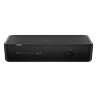 webcam-poly-b22x2aaac3-s55306273-bbs55306273.jpg