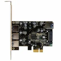 pci-card-startech-pexusb3s42-s55057608-bbs55057608.jpg