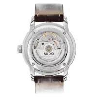 men-s-watch-mido-baroncelli-tradition-o-38-mm-s72112696-bbs72112696.jpg