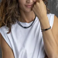 breil-jewels-mod-tj2938-wwtj2938-wwtj2938.jpg