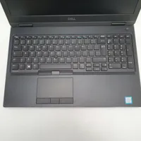 486b56f64c87ab78fcd82f13d60d