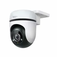 surveillance-camcorder-tp-link-tc40-m0810013-bbm0810013.jpg