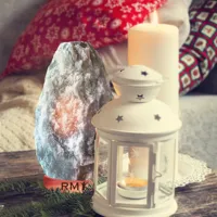 RMY Himalayan Grey Salt Lamps 150-200kg, Himalayan Natural Grey Salt Lamps 150-200kg. - image 3
