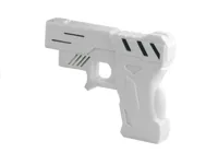 Pistolet-Laserowy-z-Tarcza-Budzik-Zegarek-Bialy__1283936__1200.jpg