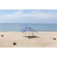 bestway-tent-polyester-shade-210x210x198-cm-beach-68145-d1400918-bbd1400918.jpg