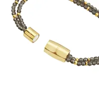 breil-jewels-mod-tj3684-wwtj3684-wwtj3684.jpg