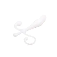 prostatic-stimulator-125-x-25-cm-white-cn-402840098-clcn-402840098.jpg