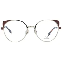 ladies-spectacle-frame-gianfranco-ferre-gff0218-52005-s7234592-bbs7234592.jpg