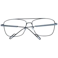 men-spectacle-frame-locman-locv014-60blk-s72104141-bbs72104141.jpg