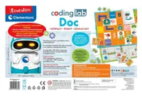 Zestaw-Edukacyjny-Robot-Doc-Nauka-Robotyka-Edukacyjna-Jezyk-Polski-Clementoni-50730__1251582__1200.jpg