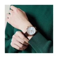 men-s-watch-calvin-klein-high-noon-o-40-mm-o-43-mm-s7200504-bbs7200504.jpg