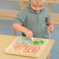 MASTERKIDZ-Drewniany-Labirynt-Magnetyczny-Montessori-Pisanie-i-Motoryka__1297655__1200.jpg