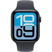 smartwatch-apple-watch-se-3-black-178-o-44-mm-m0806944-bbm0806944.jpg