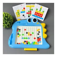 WOOPIE-Tablica-Magnetyczna-dla-Dzieci-Montessori-MagPad-Dinozaur__1257787__1200.jpg