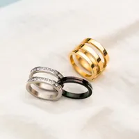 an-jewels-jewelry-mod-arr3ns02y-8-wwar-r3ns02y-8-wwar-r3ns02y-8.jpg