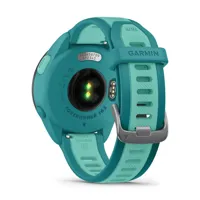 smartwatch-garmin-forerunner-165-music-blue-12-43-mm-m0807423-bbm0807423.jpg