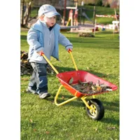 Taczka-dla-dzieci-czerwona-metalowa-Rolly-Toys__1263321__1200.jpg