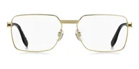 marc-jacobs-mod-marc-783-wwmarc-783rhl-1757-wwmarc-783rhl-1757.jpg