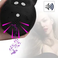 vibrating-masturbator-usb-tiny-man-sq-ma70014-clsq-ma70014.jpg