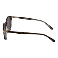 men-s-sunglasses-scotch-soda-ss8023-51102-multicolour-s72117459-bbs72117459.jpg