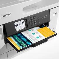 multifunction-printer-brother-mfc-j5740dw-s55149361-bbs55149361.jpg