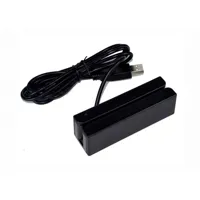 external-card-reader-premier-bm-90-black-m0812004-bbm0812004.jpg
