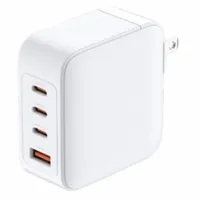 wall-charger-d-link-dcp-101-100-w-m0810156-bbm0810156.jpg