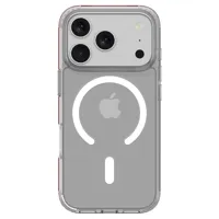 mobile-cover-just-in-case-iphone-17-pro-max-transparent-s55309577-bbs55309577.jpg
