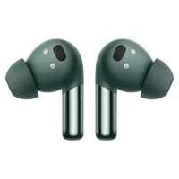 headphones-with-microphone-oneplus-buds-pro-2-green-m0802608-bbm0802608.jpg