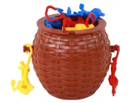 Koszyk-Malpek-Spadajace-Malpki-Gra-Zrecznosciowa__1101363__1200.jpg