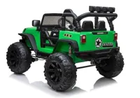 Auto-na-akumulator-Jeep-JC666-Zielony__797269__1200.jpg