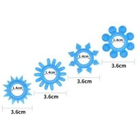 lumino-play-set-4-penis-ring-blue-light-lo-lv343011-cllo-lv343011.jpg