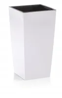 c527e6e48bb0ec3cfa422e5d59f0f15b.jpg