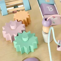 Lulilo-Stolik-manipulacyjny-montessori-pastelowy__1114406__1200.jpg