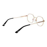 unisex-spectacle-frame-bulget-bgy1006-5009a-s72125457-bbs72125457.jpg