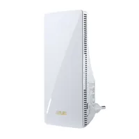 access-point-asus-rp-ax58-m0810587-bbm0810587.jpg