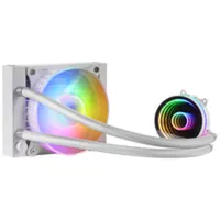 box-ventilator-mars-gaming-mlone120w-m0812037-bbm0812037.jpg