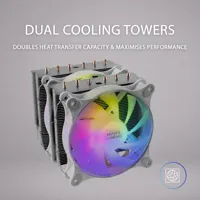 cpu-fan-mars-gaming-mcpu-xt-argb-m0810345-bbm0810345.jpg